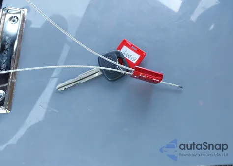 2005 Toyota Rav4 z USA, uszkodzony, nr VIN JTEGD20V250093245